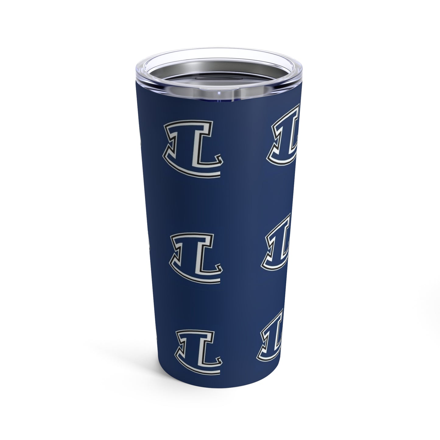 Tumbler 20oz